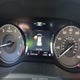 5J8TC1H53ML023661 2021 Acura Rdx Technology Package auction photo thumbnail 7