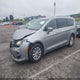 2C4RC1BG2JR154053 2018 Chrysler Pacifica Touring L auction photo thumbnail 2