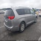 2C4RC1BG2JR154053 2018 Chrysler Pacifica Touring L auction photo thumbnail 4