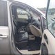 2C4RC1BG2JR154053 2018 Chrysler Pacifica Touring L auction photo thumbnail 5