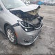 2C4RC1BG2JR154053 2018 Chrysler Pacifica Touring L auction photo thumbnail 6