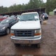 1FDJF37GXRNB55268 1994 Ford F350 auction photo thumbnail 12