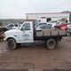 1FDJF37GXRNB55268 1994 Ford F350 auction photo thumbnail 14