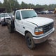 1FDJF37GXRNB55268 1994 Ford F350 auction photo thumbnail 1