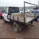 1FDJF37GXRNB55268 1994 Ford F350 auction photo thumbnail 3