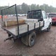 1FDJF37GXRNB55268 1994 Ford F350 auction photo thumbnail 4