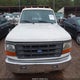 1FDJF37GXRNB55268 1994 Ford F350 auction photo thumbnail 6