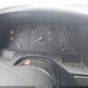 1FDJF37GXRNB55268 1994 Ford F350 auction photo thumbnail 7