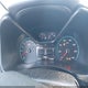 1GCGTCE36G1248400 2016 Chevrolet Colorado Lt auction photo thumbnail 7