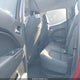 1GCGTCE36G1248400 2016 Chevrolet Colorado Lt auction photo thumbnail 8