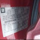 1GCGTCE36G1248400 2016 Chevrolet Colorado Lt auction photo thumbnail 9