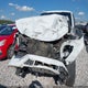 1FTFW1E51MFC48036 2021 Ford F-150 Xl auction photo thumbnail 6