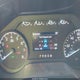 1FTFW1E51MFC48036 2021 Ford F-150 Xl auction photo thumbnail 7