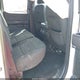 1FTFW1E51MFC48036 2021 Ford F-150 Xl auction photo thumbnail 8