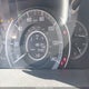 2HKRM4H7XGH653145 2016 Honda Cr-V Ex-L auction photo thumbnail 7
