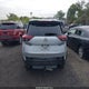 JN8AT3CB3MW222727 2021 Nissan Rogue Sl Intelligent Awd auction photo thumbnail 16