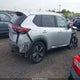JN8AT3CB3MW222727 2021 Nissan Rogue Sl Intelligent Awd auction photo thumbnail 4