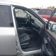 JN8AT3CB3MW222727 2021 Nissan Rogue Sl Intelligent Awd auction photo thumbnail 5