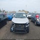 JN8AT3CB3MW222727 2021 Nissan Rogue Sl Intelligent Awd auction photo thumbnail 6