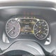 JN8AT3CB3MW222727 2021 Nissan Rogue Sl Intelligent Awd auction photo thumbnail 7
