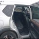 JN8AT3CB3MW222727 2021 Nissan Rogue Sl Intelligent Awd auction photo thumbnail 8