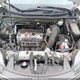 2HKRM3H73DH503349 2013 Honda Cr-V Ex-L auction photo thumbnail 10