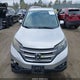2HKRM3H73DH503349 2013 Honda Cr-V Ex-L auction photo thumbnail 12