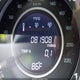2HKRM3H73DH503349 2013 Honda Cr-V Ex-L auction photo thumbnail 15