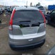 2HKRM3H73DH503349 2013 Honda Cr-V Ex-L auction photo thumbnail 16