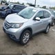 2HKRM3H73DH503349 2013 Honda Cr-V Ex-L auction photo thumbnail 2