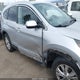 2HKRM3H73DH503349 2013 Honda Cr-V Ex-L auction photo thumbnail 6