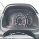2HKRM3H73DH503349 2013 Honda Cr-V Ex-L auction photo thumbnail 7