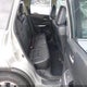2HKRM3H73DH503349 2013 Honda Cr-V Ex-L auction photo thumbnail 8