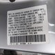 2HKRM3H73DH503349 2013 Honda Cr-V Ex-L auction photo thumbnail 9