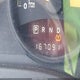 1C4NJCBA9ED692608 2014 Jeep Compass Sport auction photo thumbnail 15