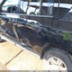 1C4NJCBA9ED692608 2014 Jeep Compass Sport auction photo thumbnail 17