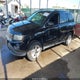 1C4NJCBA9ED692608 2014 Jeep Compass Sport auction photo thumbnail 2