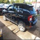 1C4NJCBA9ED692608 2014 Jeep Compass Sport auction photo thumbnail 3