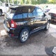1C4NJCBA9ED692608 2014 Jeep Compass Sport auction photo thumbnail 4