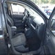 1C4NJCBA9ED692608 2014 Jeep Compass Sport auction photo thumbnail 5