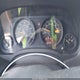 1C4NJCBA9ED692608 2014 Jeep Compass Sport auction photo thumbnail 7