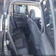 1C4NJCBA9ED692608 2014 Jeep Compass Sport auction photo thumbnail 8