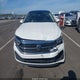 3VW7M7BU7PM039541 2023 Volkswagen Jetta 1.5T Se auction photo thumbnail 12