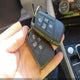 3VW7M7BU7PM039541 2023 Volkswagen Jetta 1.5T Se auction photo thumbnail 11