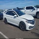 3VW7M7BU7PM039541 2023 Volkswagen Jetta 1.5T Se auction photo thumbnail 1