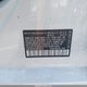 3VW7M7BU7PM039541 2023 Volkswagen Jetta 1.5T Se auction photo thumbnail 9