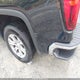 3GTUUDEDXPG293243 2023 GMC Sierra 1500 4Wd Short Box Slt auction photo thumbnail 17
