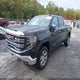 3GTUUDEDXPG293243 2023 GMC Sierra 1500 4Wd Short Box Slt auction photo thumbnail 2