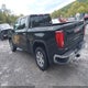 3GTUUDEDXPG293243 2023 GMC Sierra 1500 4Wd Short Box Slt auction photo thumbnail 3