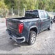3GTUUDEDXPG293243 2023 GMC Sierra 1500 4Wd Short Box Slt auction photo thumbnail 4